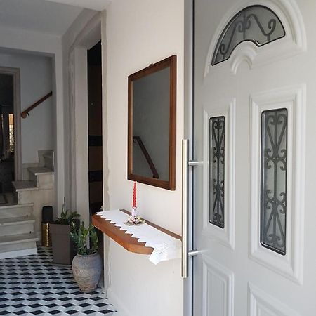 Villasabella 2 Apartments Città di Zante Esterno foto
