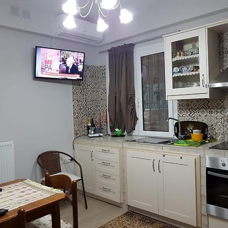 Villasabella 2 Apartments Città di Zante Esterno foto