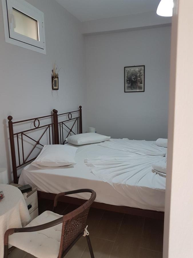 Villasabella 2 Apartments Città di Zante Esterno foto