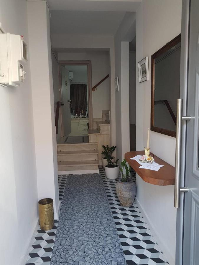 Villasabella 2 Apartments Città di Zante Esterno foto