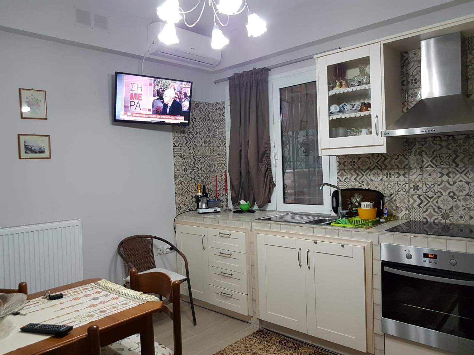 Villasabella 2 Apartments Città di Zante Esterno foto