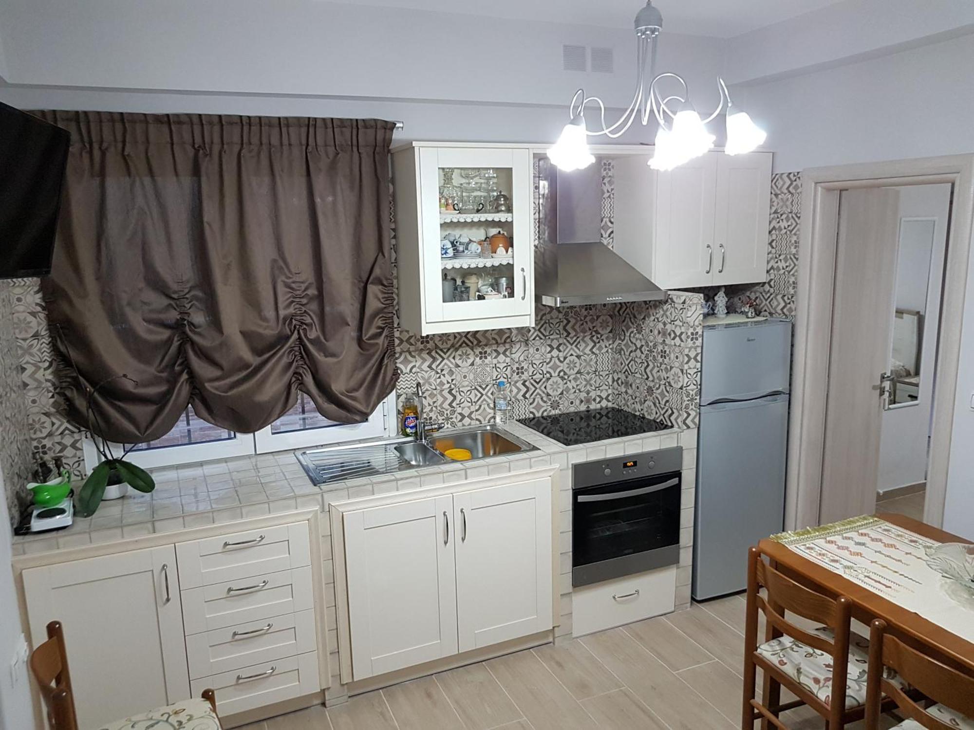 Villasabella 2 Apartments Città di Zante Esterno foto
