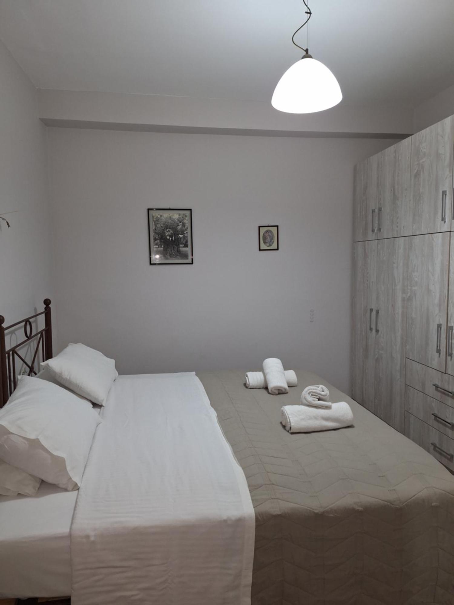 Villasabella 2 Apartments Città di Zante Esterno foto