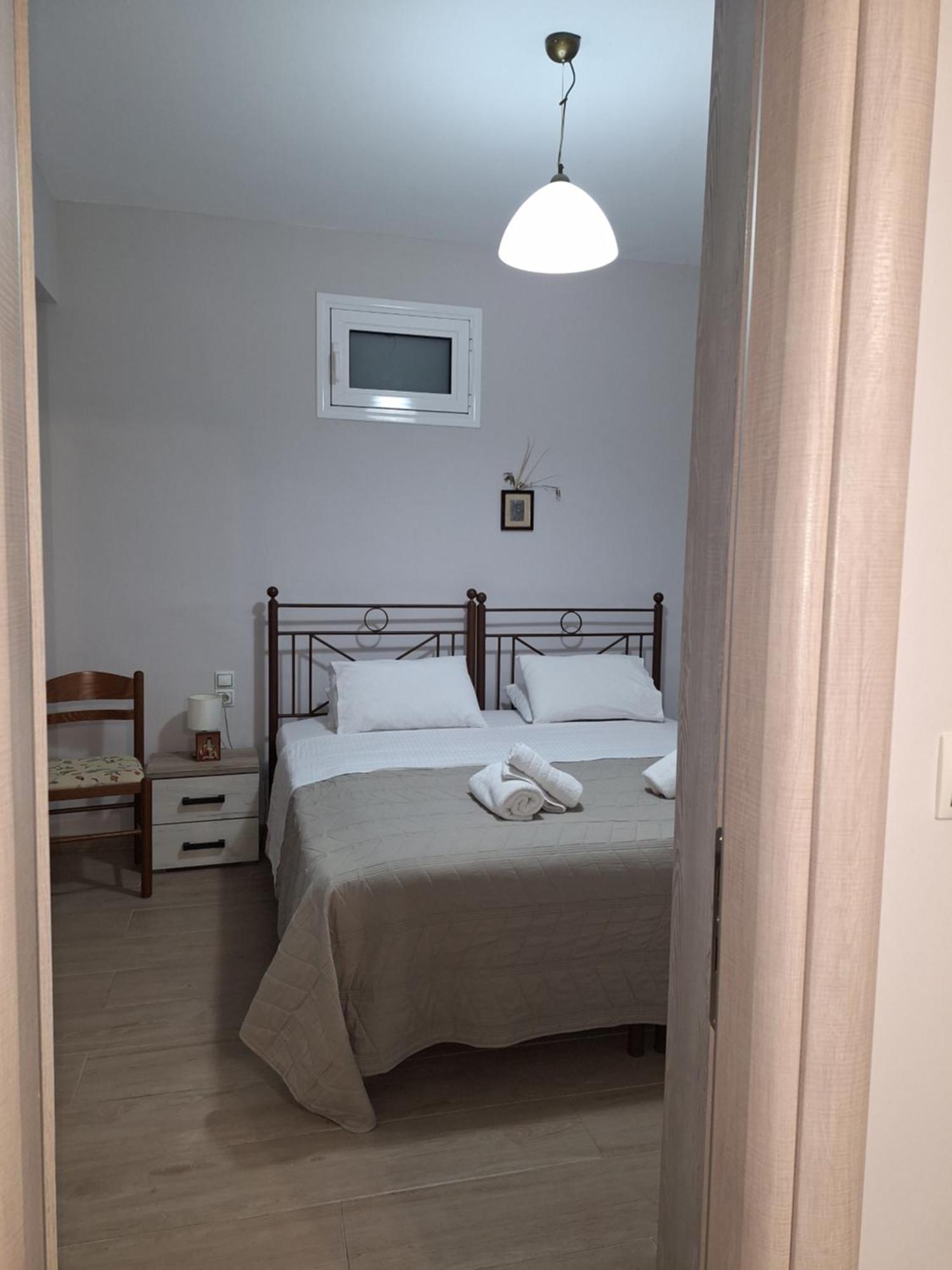 Villasabella 2 Apartments Città di Zante Esterno foto