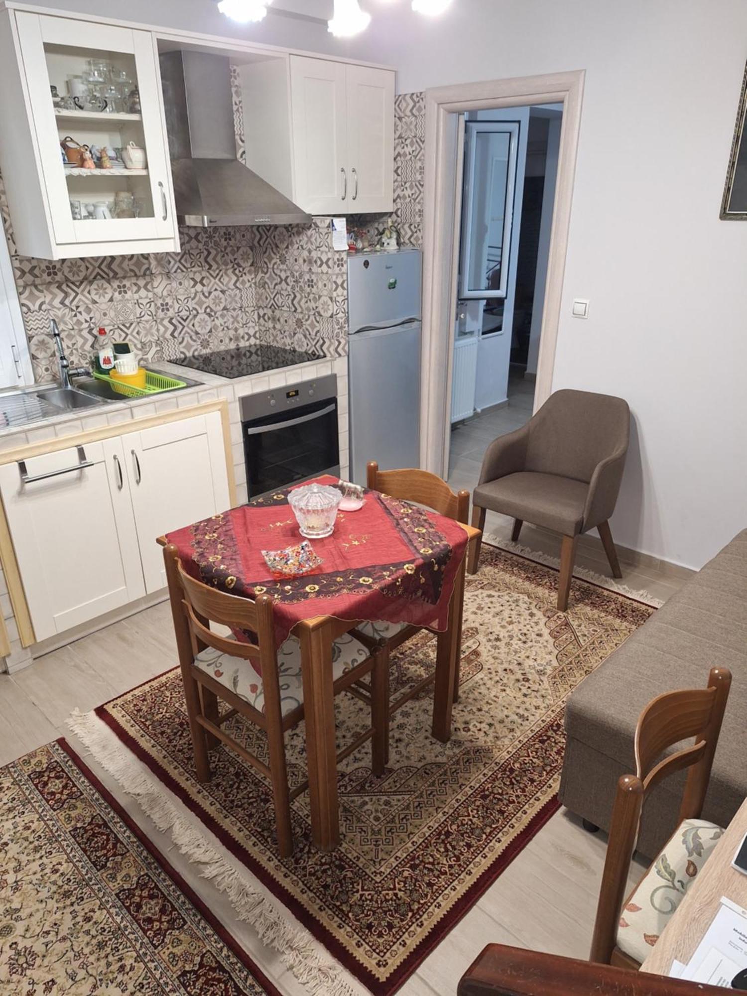 Villasabella 2 Apartments Città di Zante Esterno foto