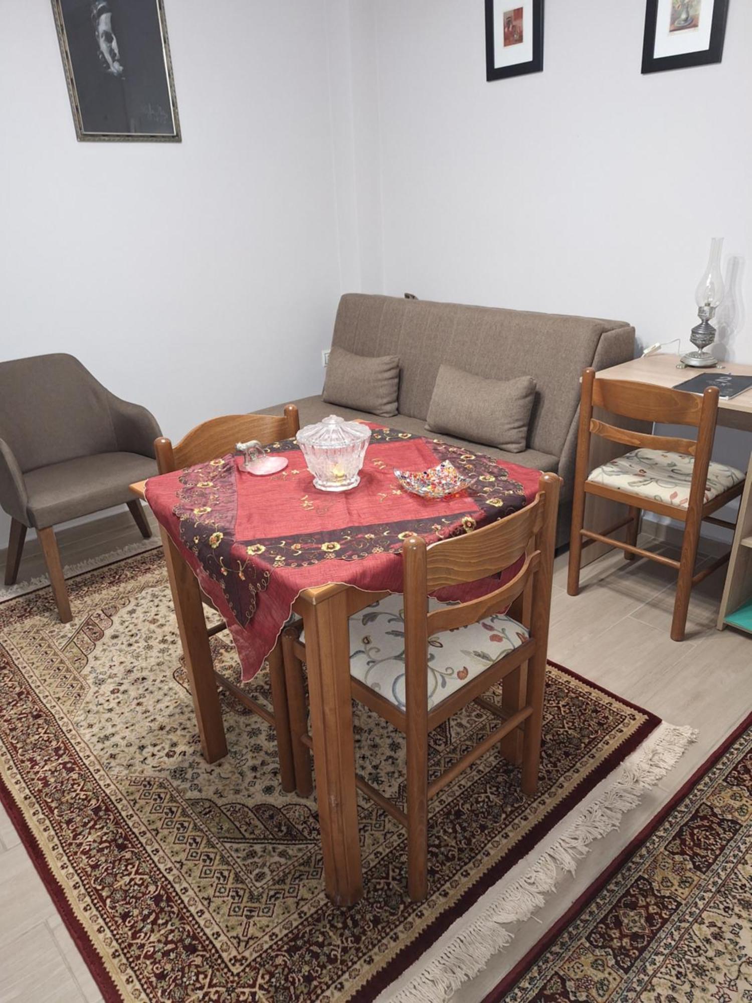 Villasabella 2 Apartments Città di Zante Esterno foto