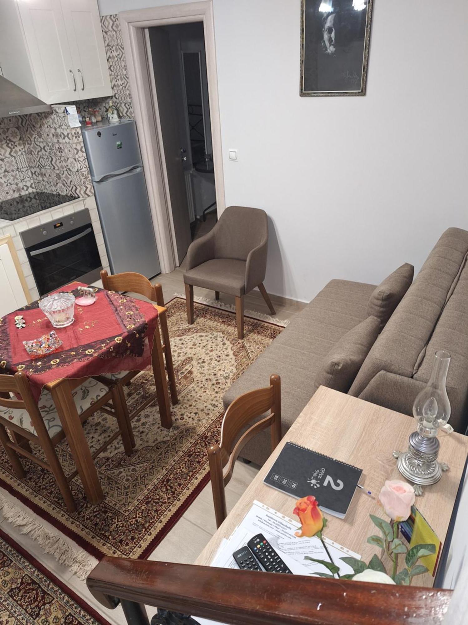 Villasabella 2 Apartments Città di Zante Esterno foto