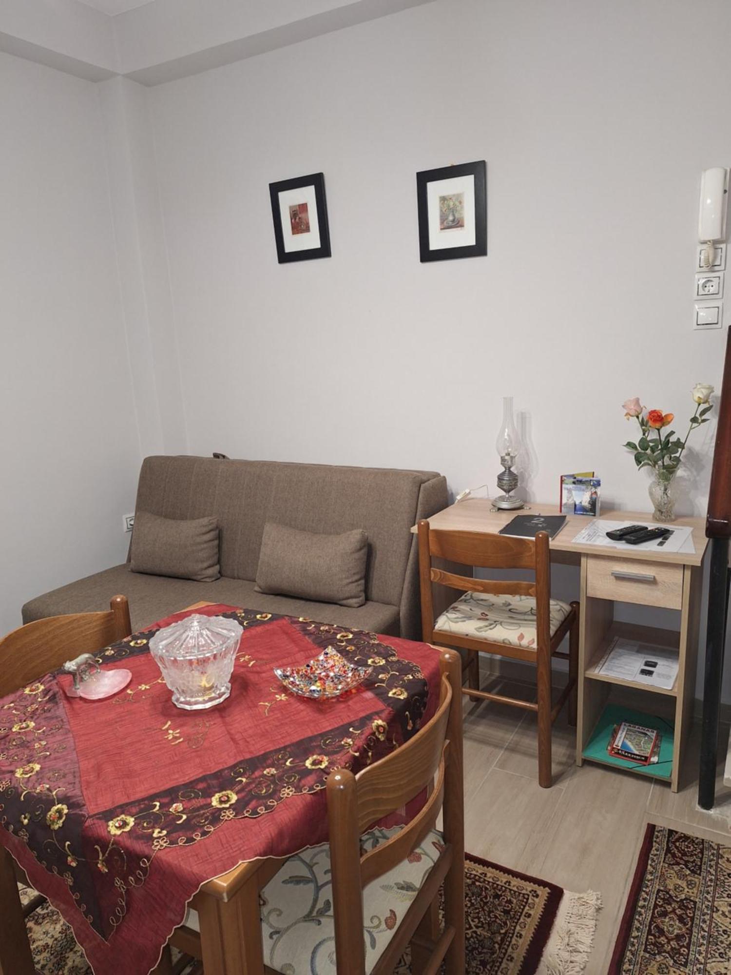 Villasabella 2 Apartments Città di Zante Esterno foto