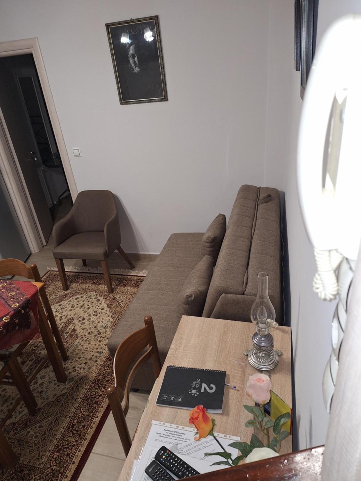 Villasabella 2 Apartments Città di Zante Esterno foto
