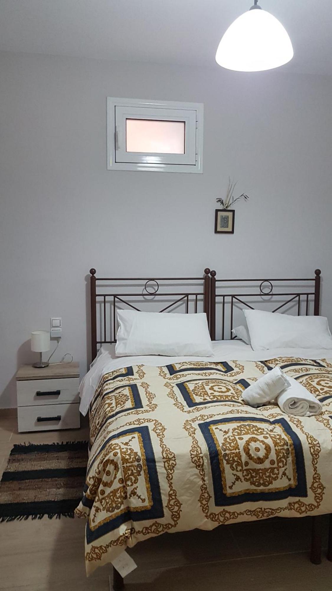 Villasabella 2 Apartments Città di Zante Esterno foto