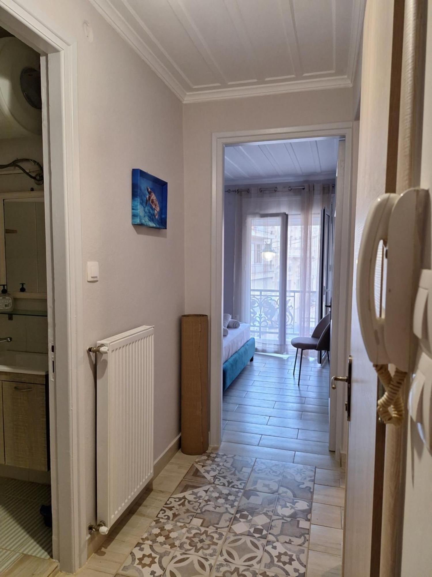 Villasabella 2 Apartments Città di Zante Esterno foto
