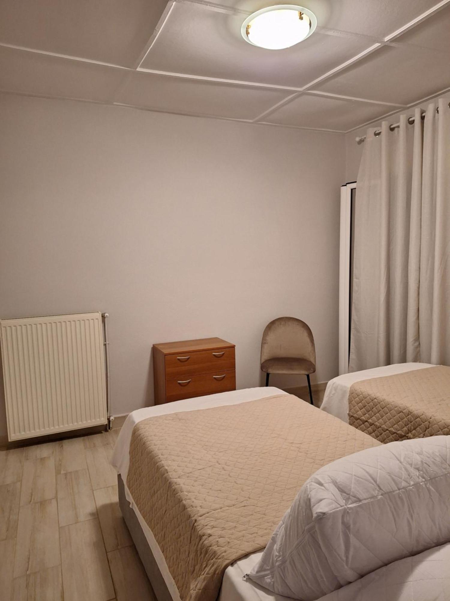 Villasabella 2 Apartments Città di Zante Esterno foto