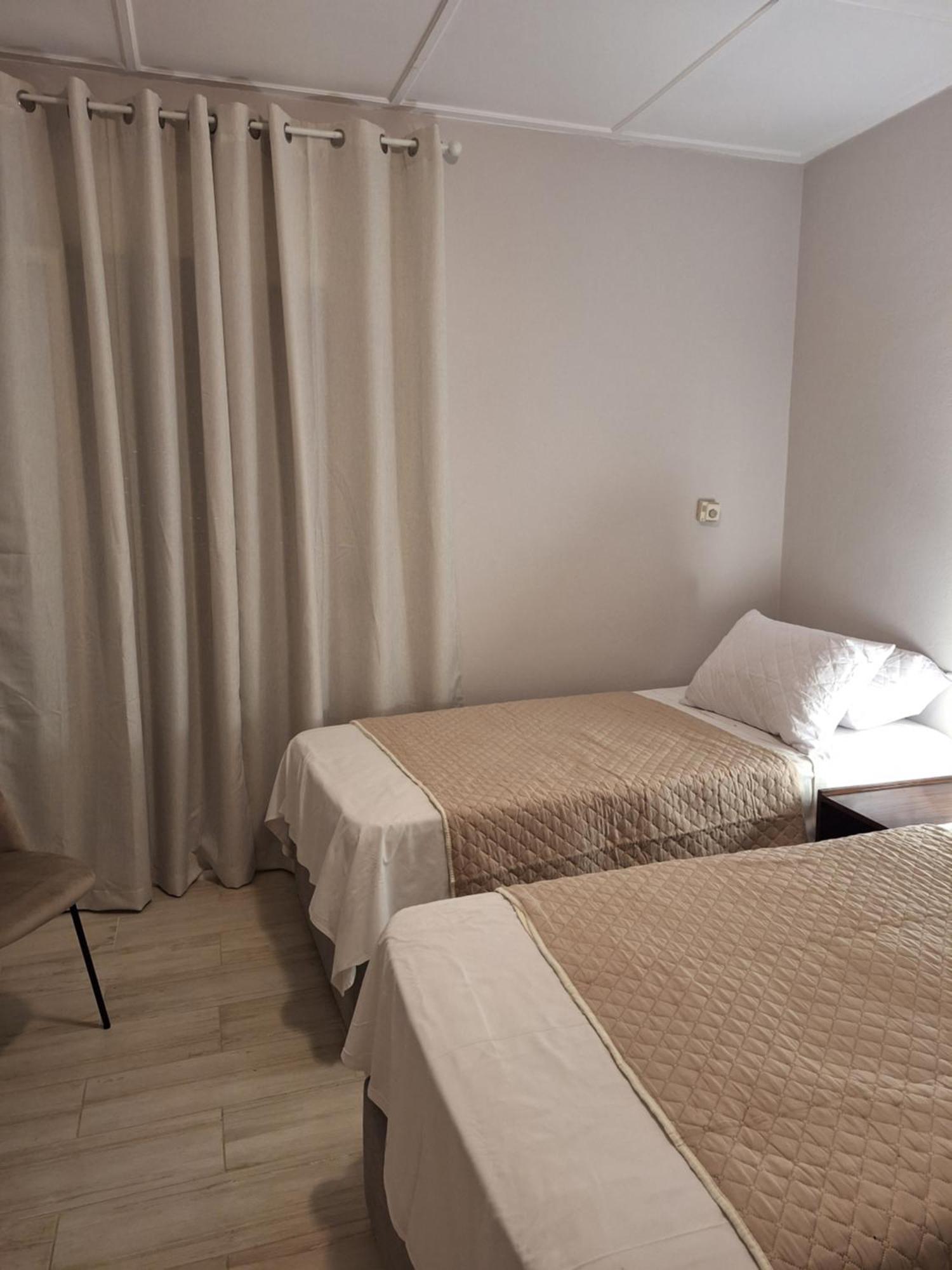 Villasabella 2 Apartments Città di Zante Esterno foto