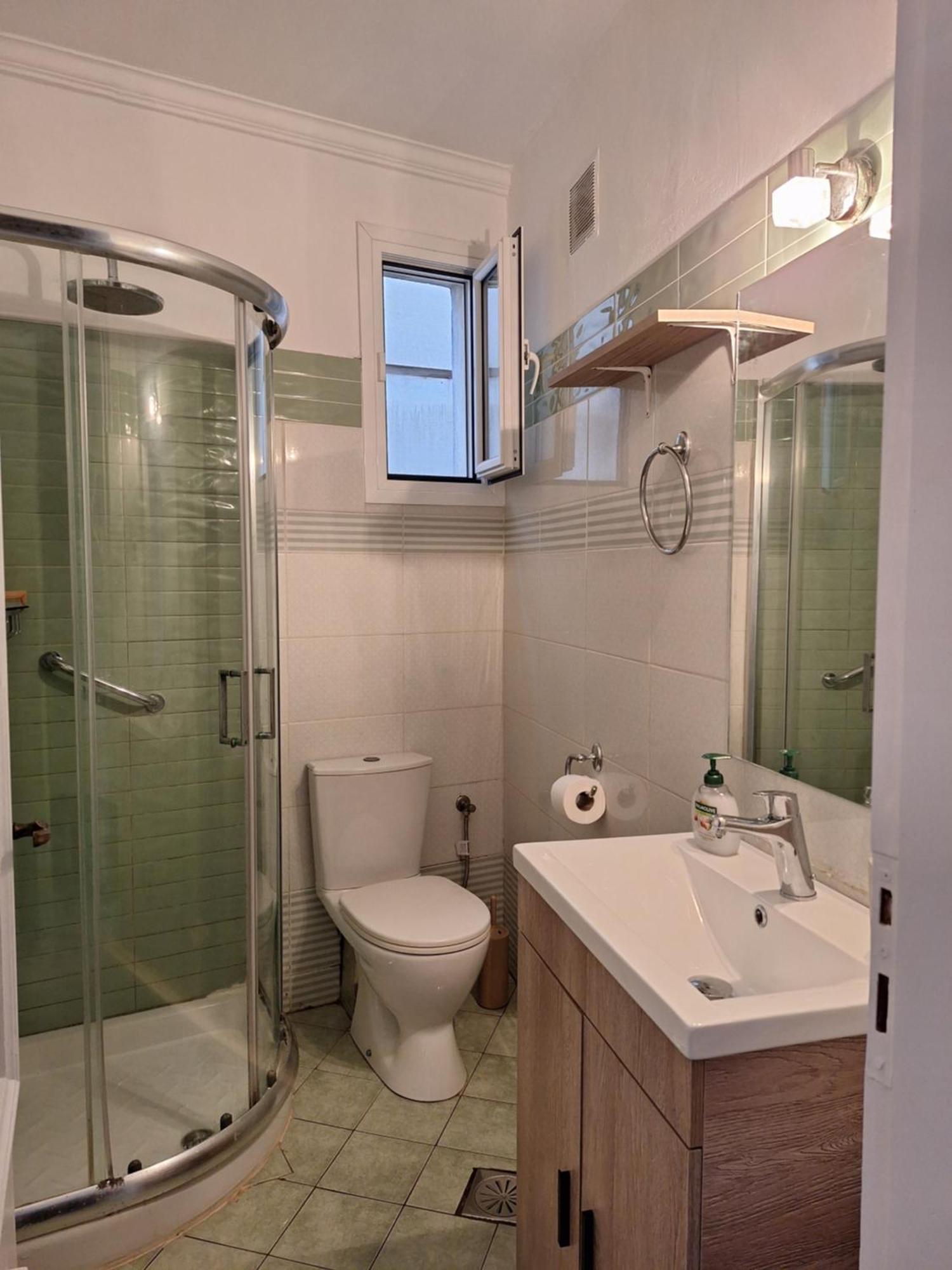 Villasabella 2 Apartments Città di Zante Esterno foto