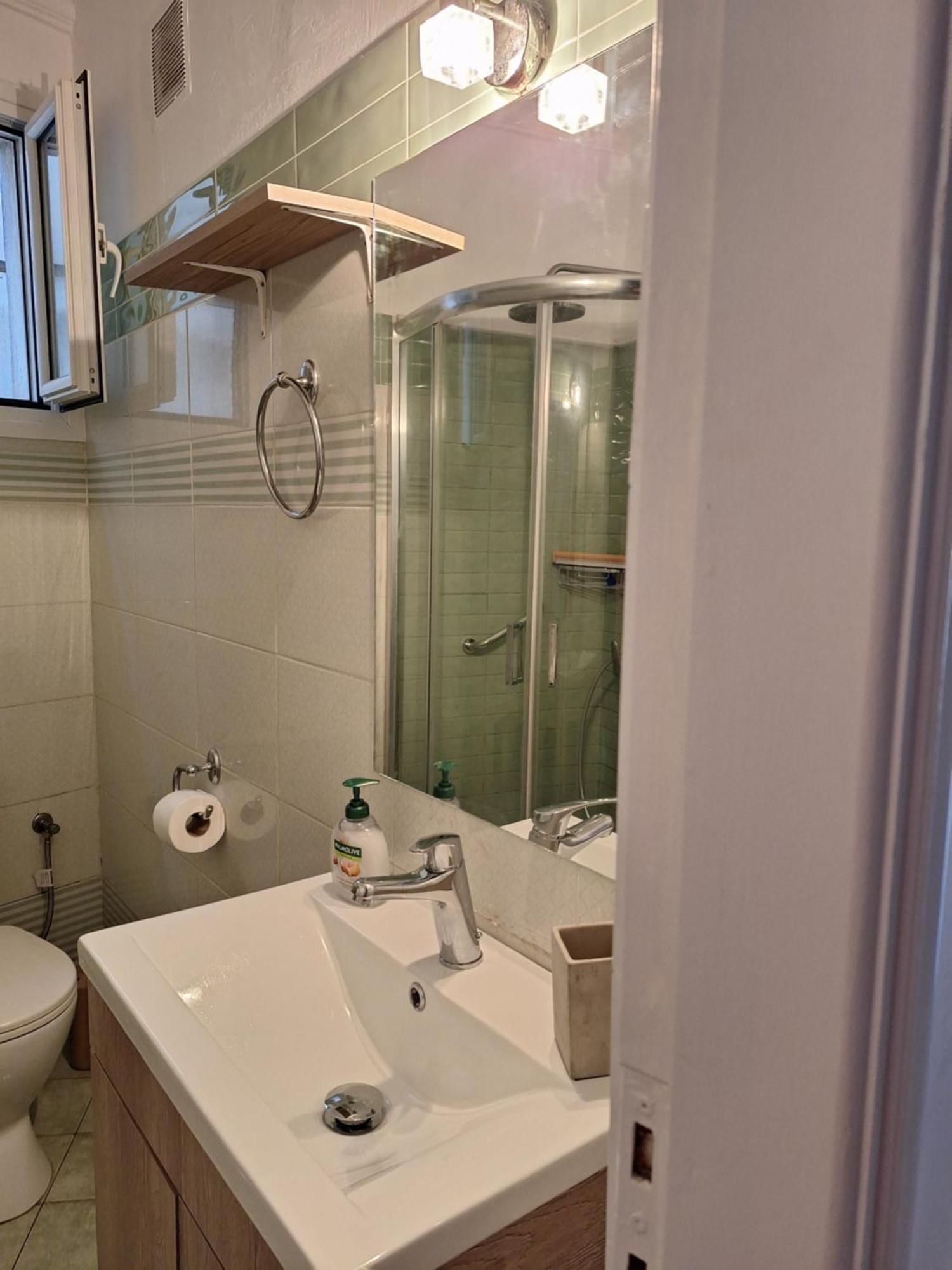 Villasabella 2 Apartments Città di Zante Esterno foto