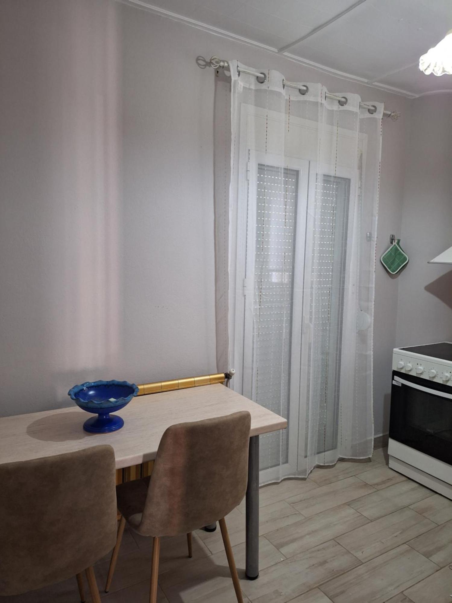 Villasabella 2 Apartments Città di Zante Esterno foto