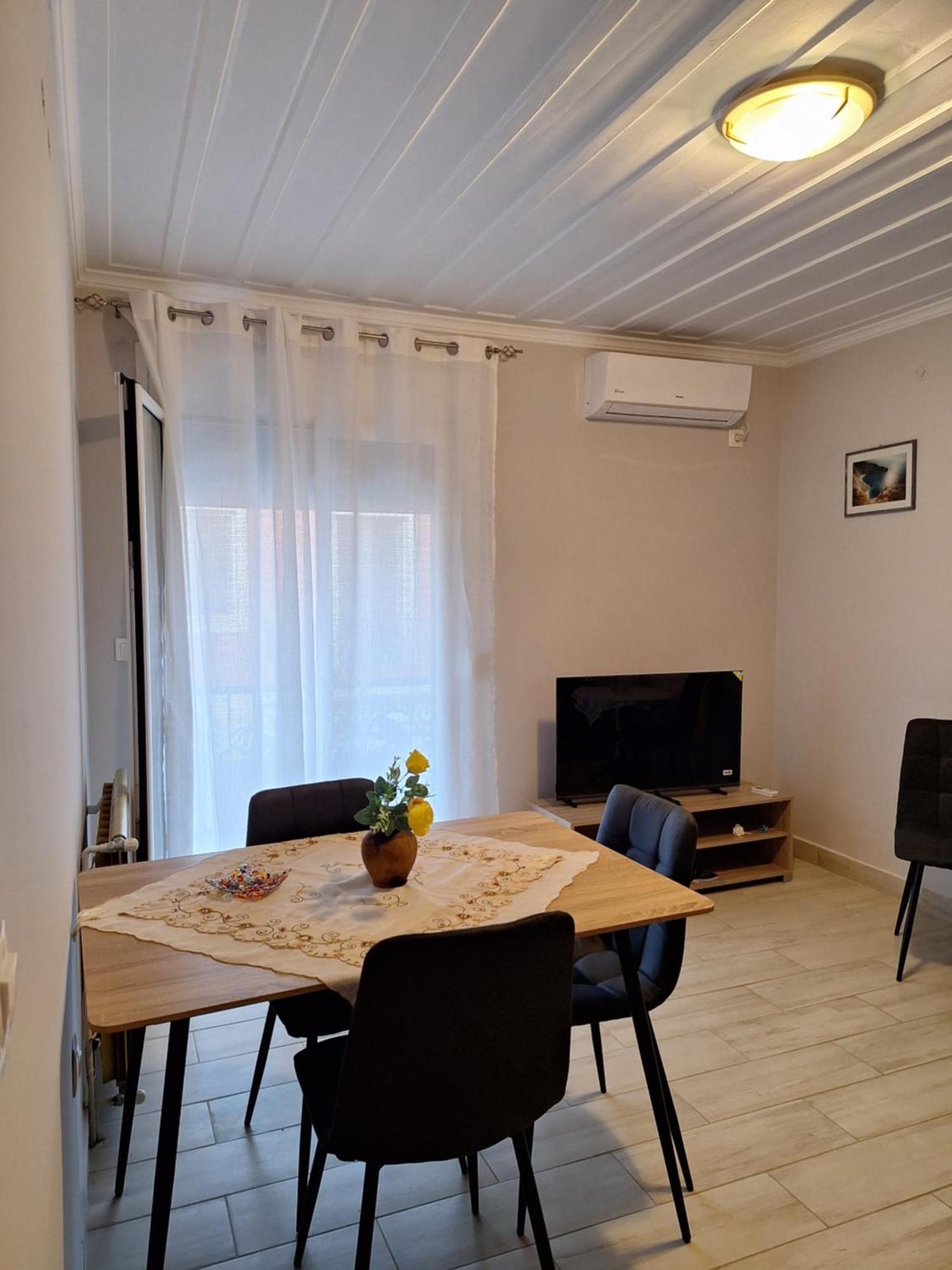 Villasabella 2 Apartments Città di Zante Esterno foto