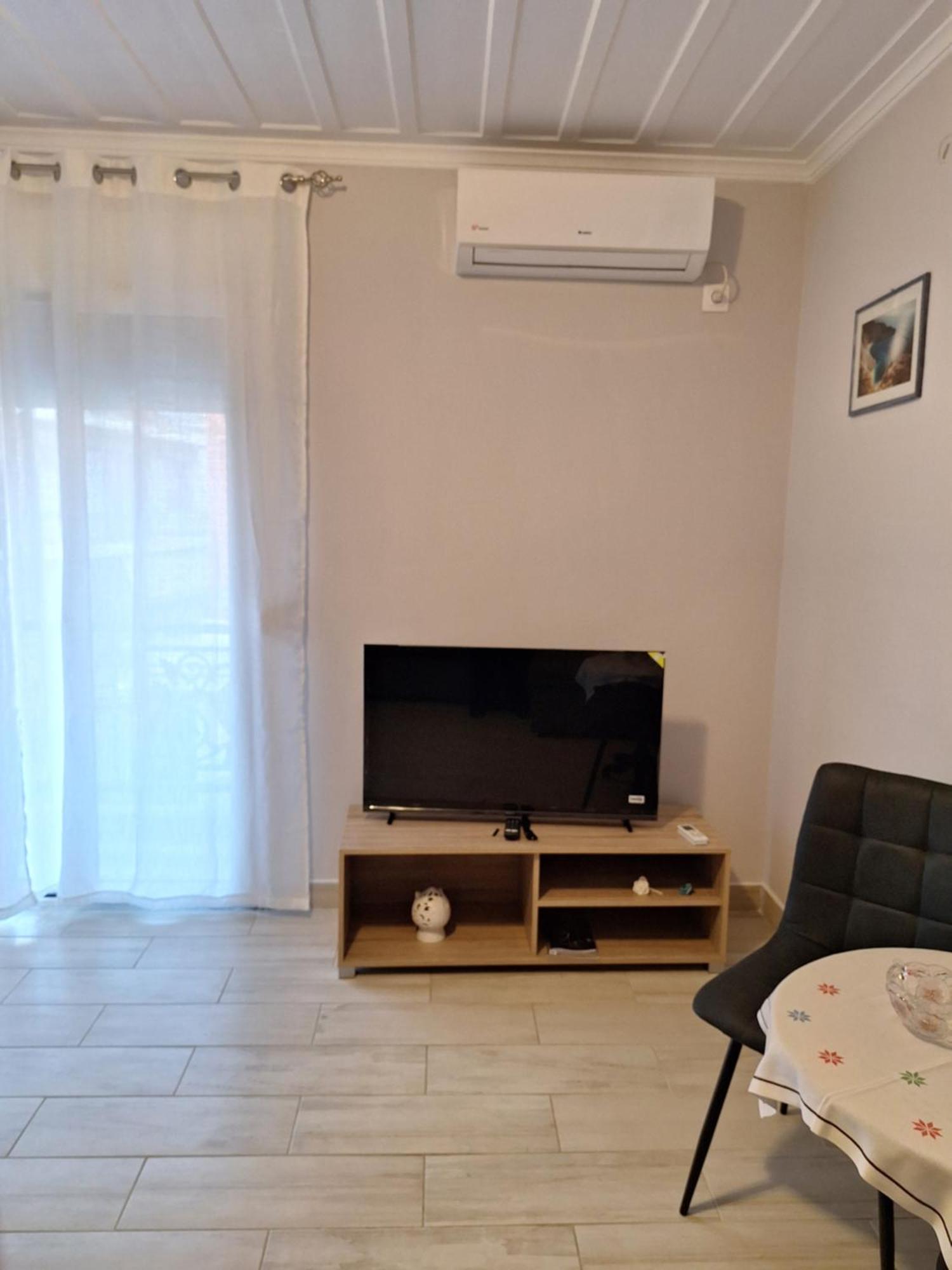 Villasabella 2 Apartments Città di Zante Esterno foto