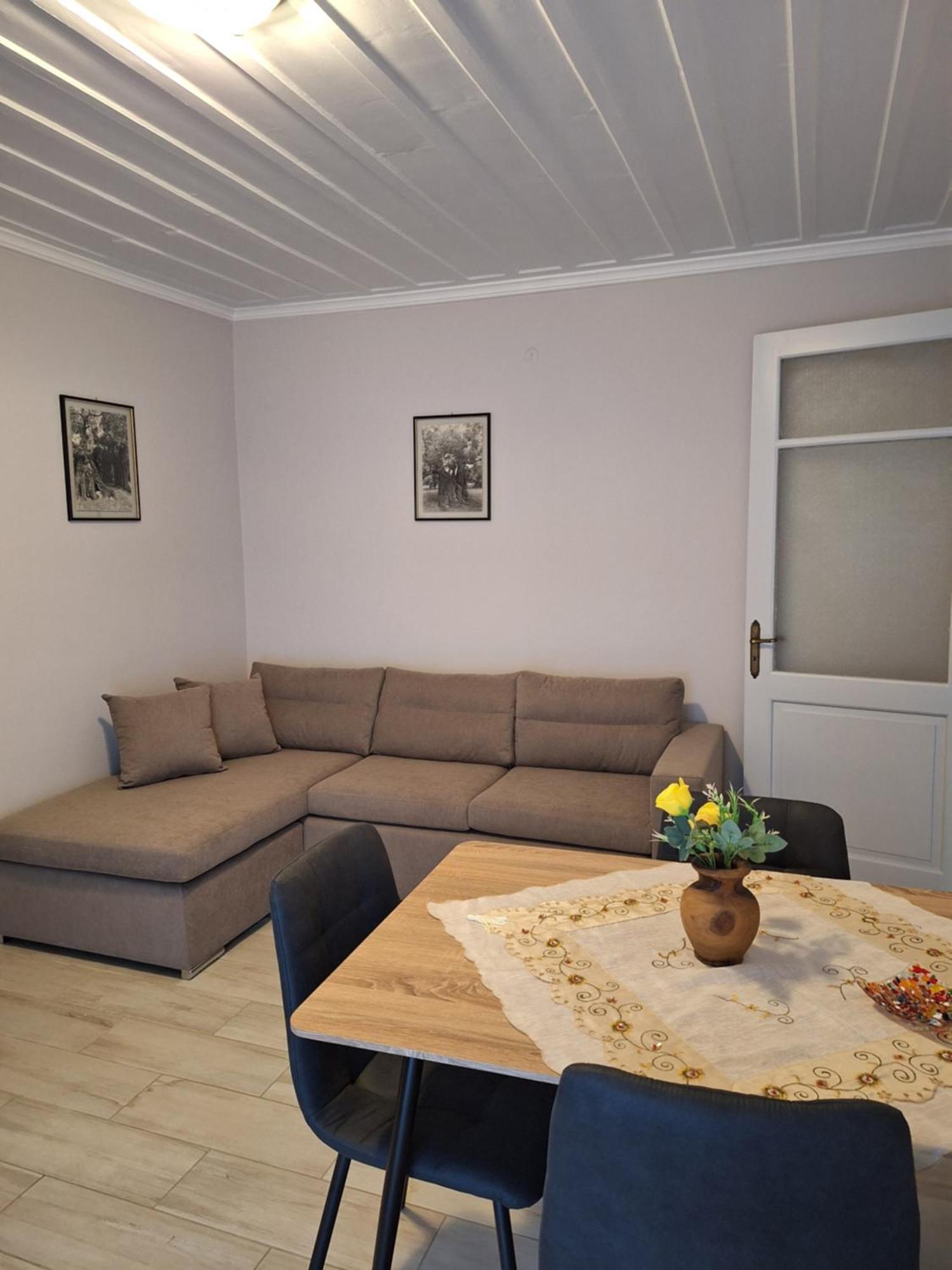 Villasabella 2 Apartments Città di Zante Esterno foto