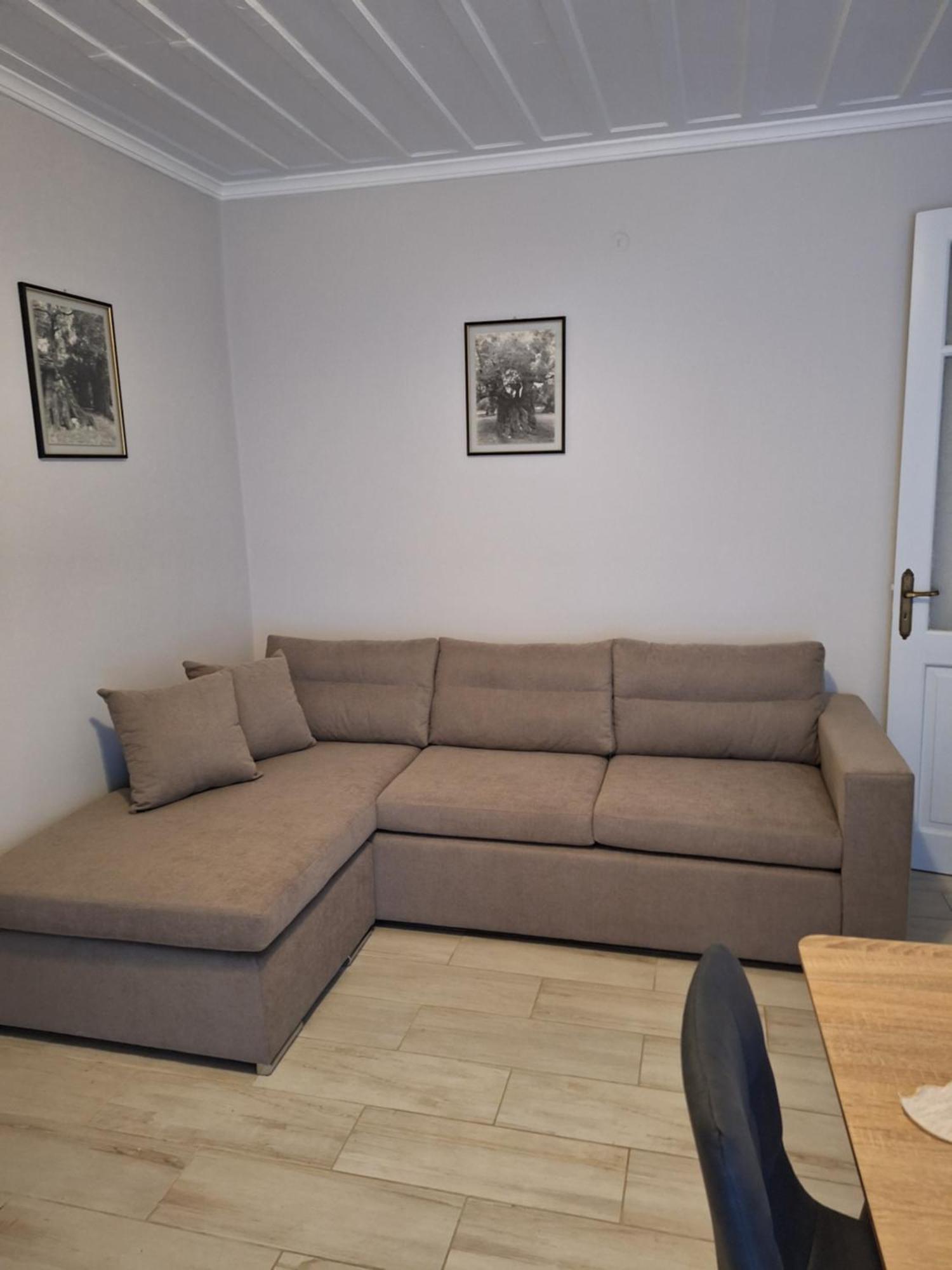 Villasabella 2 Apartments Città di Zante Esterno foto