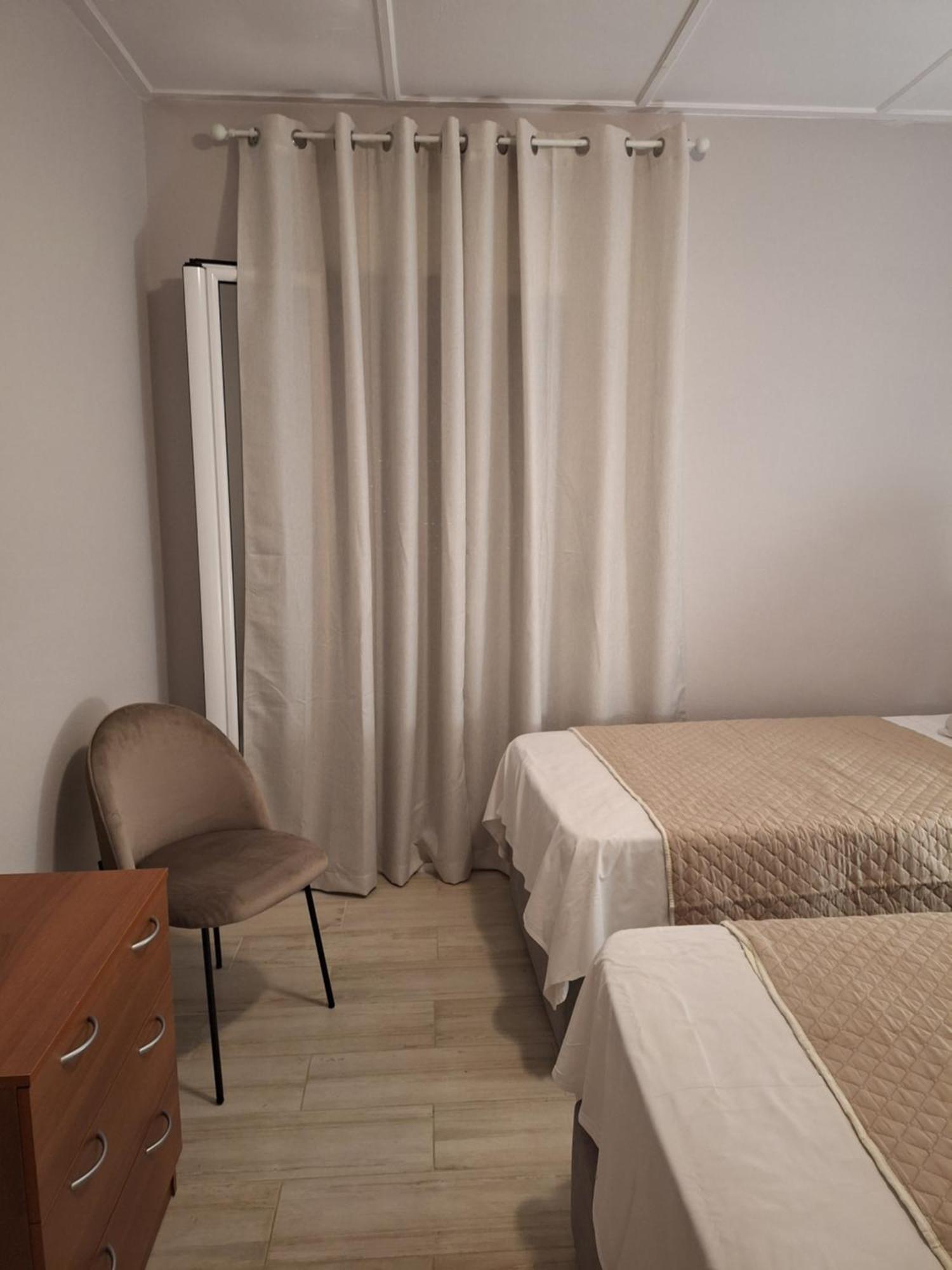 Villasabella 2 Apartments Città di Zante Esterno foto