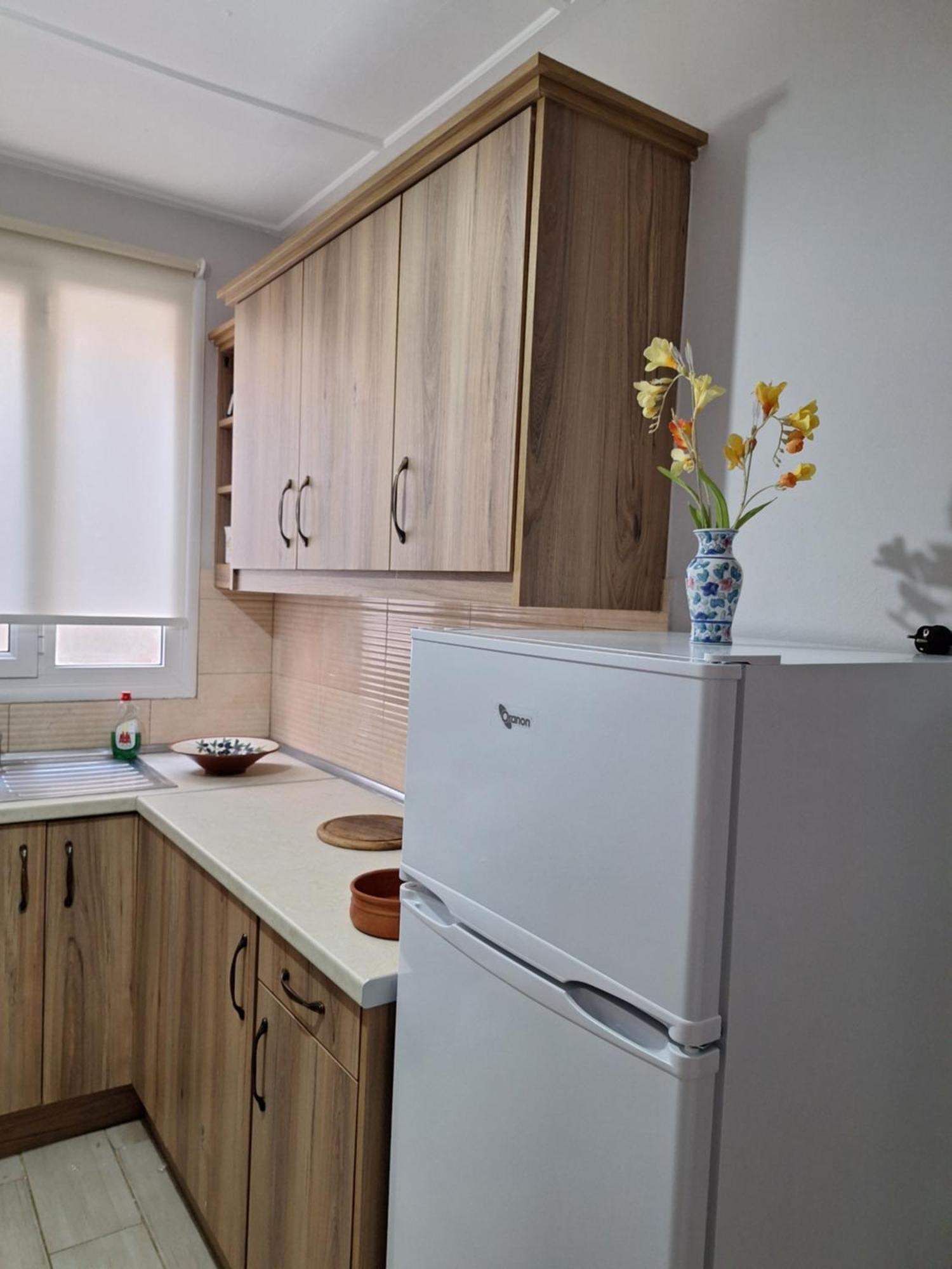 Villasabella 2 Apartments Città di Zante Esterno foto