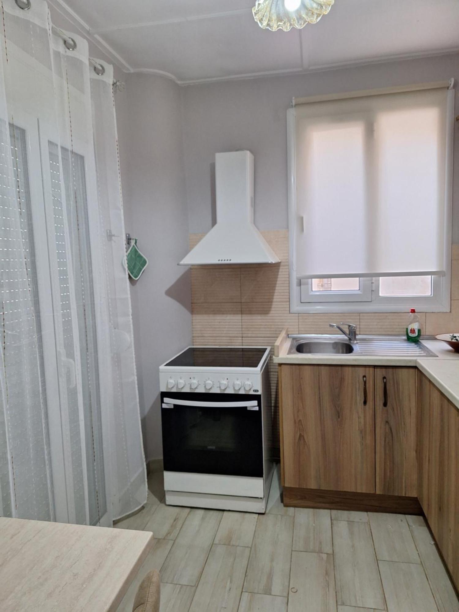 Villasabella 2 Apartments Città di Zante Esterno foto