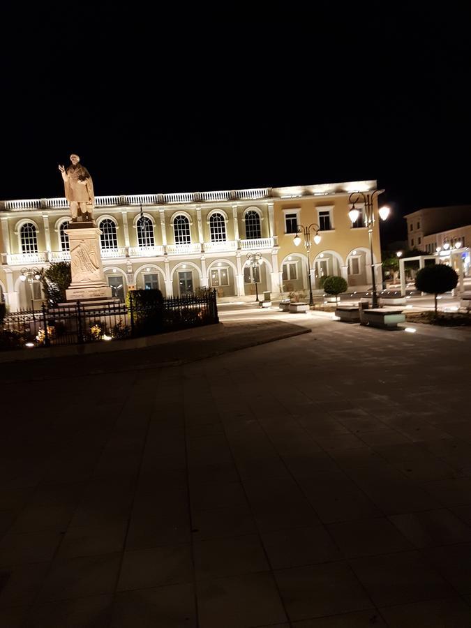 Villasabella 2 Apartments Città di Zante Esterno foto