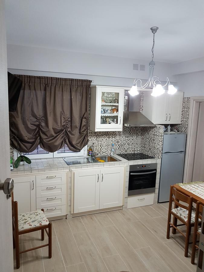 Villasabella 2 Apartments Città di Zante Esterno foto