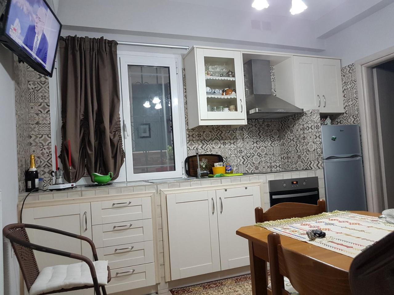 Villasabella 2 Apartments Città di Zante Esterno foto